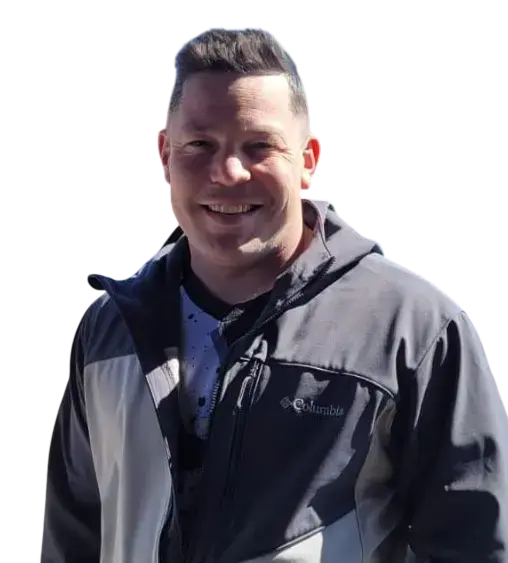 Andre — Owner & Lead Contractor, Great Choice Builders